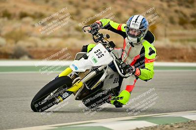 media/Nov-22-2025-2WTD (Sat) [[7eb050eb5f]]/A Group/Session 3 (Turns 5 and 6)/